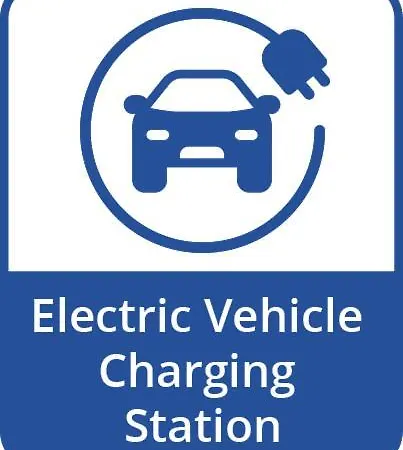 Hotel Spa&wellness Pinia 4*