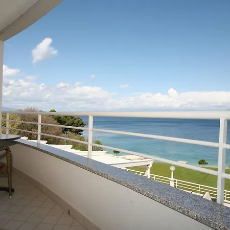 Hotel Spa&wellness Pinia 4*