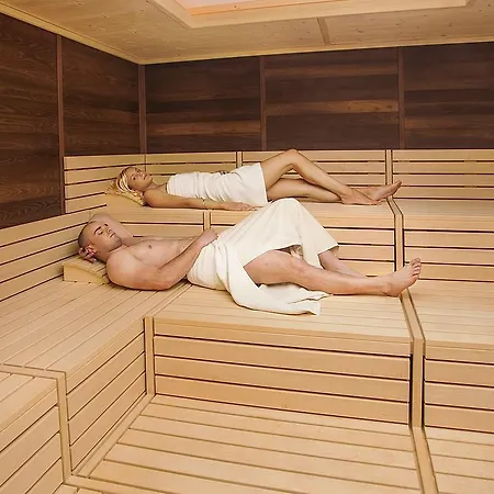 Hotel Spa&wellness Pinia Malinska