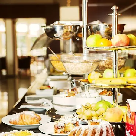 Spa&wellness Pinia Malinska