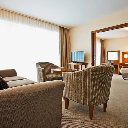 Spa&wellness Pinia 4* Malinska