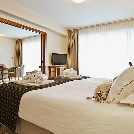 Spa&wellness Pinia Hotel Malinska