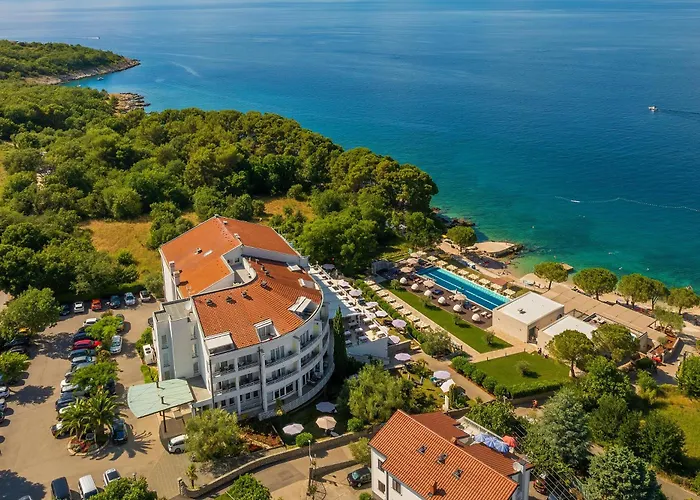 Spa&wellness Pinia Hotel 4*
