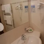 Ξενοδοχείο & Wellness Pinia 4*