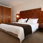 Spa&wellness Pinia Hotel Malinska