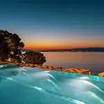 & Wellness Pinia 4*