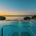 Spa&wellness Pinia Hotel