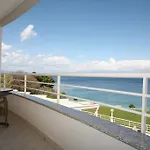 Ξενοδοχείο & Wellness Pinia 4*