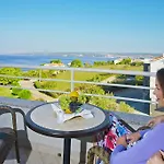 Spa&wellness Pinia Hotel Malinska