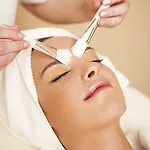 Ξενοδοχείο & Wellness Pinia 4*
