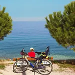 Ξενοδοχείο & Wellness Pinia