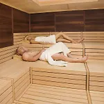Ξενοδοχείο & Wellness Pinia Malinska