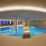 Spa&wellness Pinia
