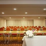 Ξενοδοχείο & Wellness Pinia Malinska
