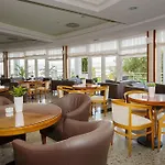 & Wellness Pinia Malinska