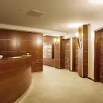 & Wellness Pinia Malinska