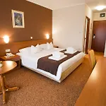 Ξενοδοχείο & Wellness Pinia