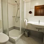 & Wellness Pinia Ξενοδοχείο