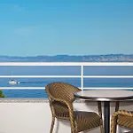 Hotel Spa&wellness Pinia 4*