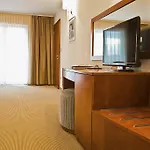 Hotel Spa&wellness Pinia
