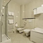 Spa&wellness Pinia Hotel Malinska