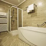 Spa&wellness Pinia Malinska