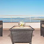 & Wellness Pinia Ξενοδοχείο 4*