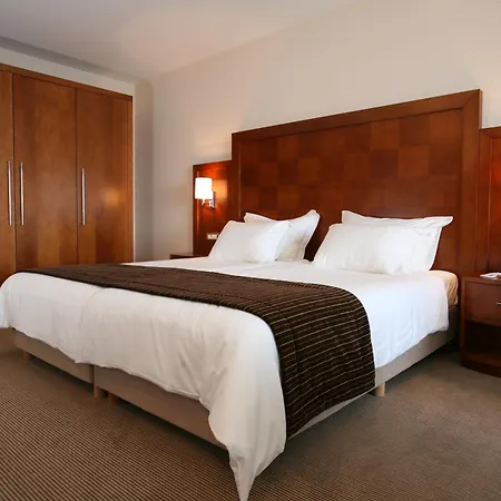 & Wellness Pinia Hotel Malinska