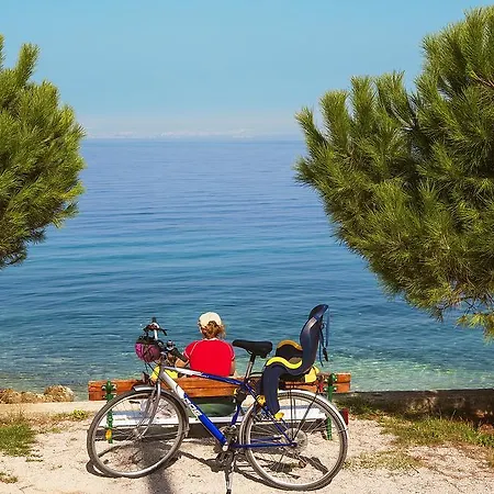 Szálloda & Wellness Pinia