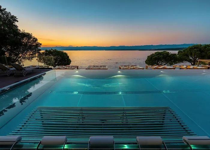 Ξενοδοχείο & Wellness Pinia 4*