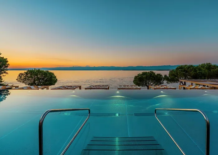 & Wellness Pinia Hotel