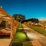 & Wellness Pinia מאלינסקה