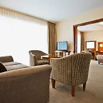 & Wellness Pinia 4* מאלינסקה