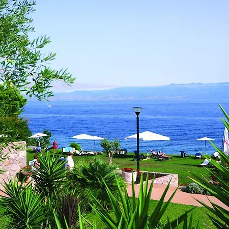 & Wellness Pinia Hotel 4*