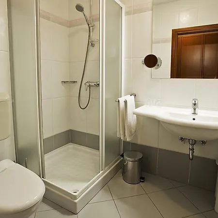 & Wellness Pinia Hotel