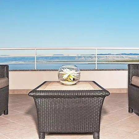 Spa&wellness Pinia Hotel 4*