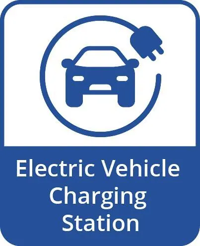 Hotel & Wellness Pinia 4*