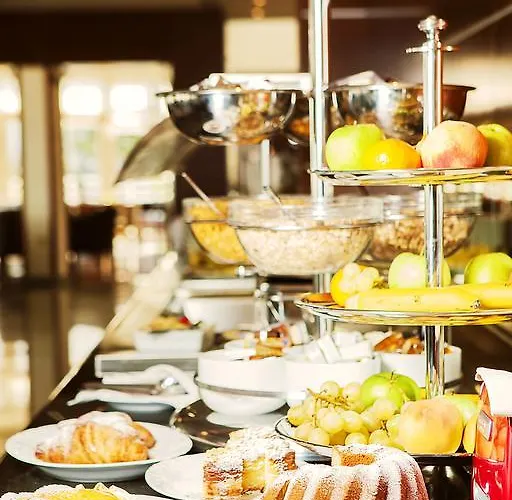 & Wellness Pinia Malinska